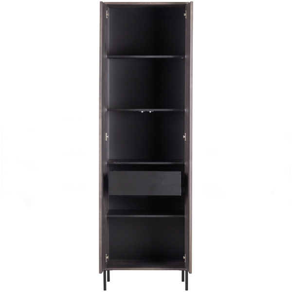 Product | Front | 3
