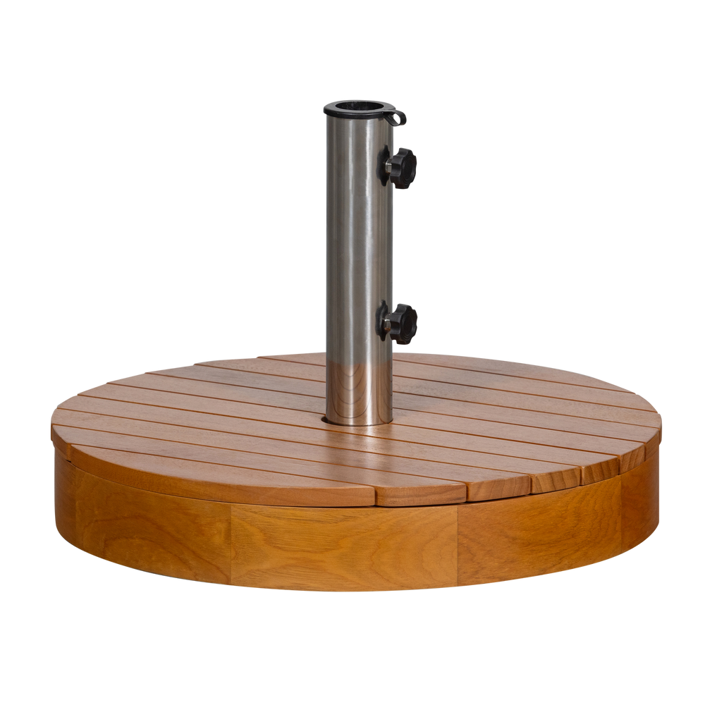 Product | Front | Angled