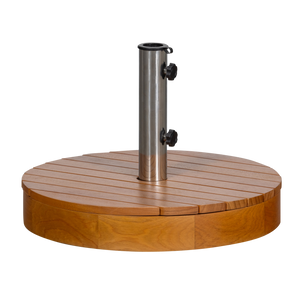Product | Front | Angled