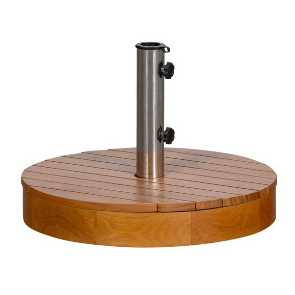 Product | Front | Angled