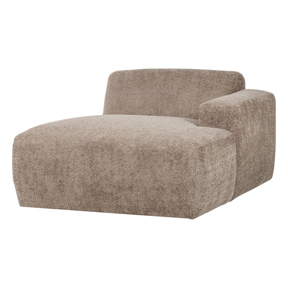 Product | Front | Angled