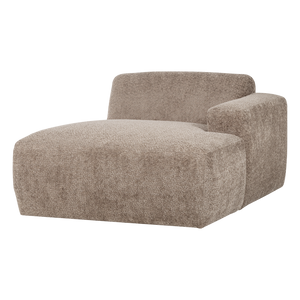 Product | Front | Angled