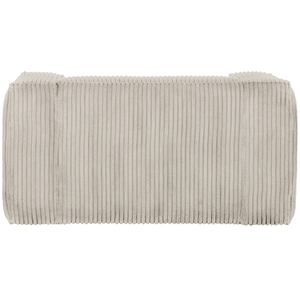 Product | Left | 1