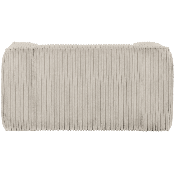 Product | Left | 1