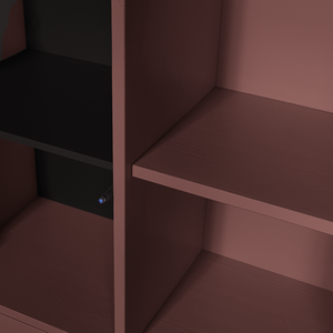Detail | Close up | 2
