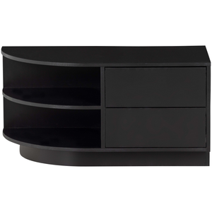 Product | Front | 1