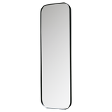 Product | Front | Angled