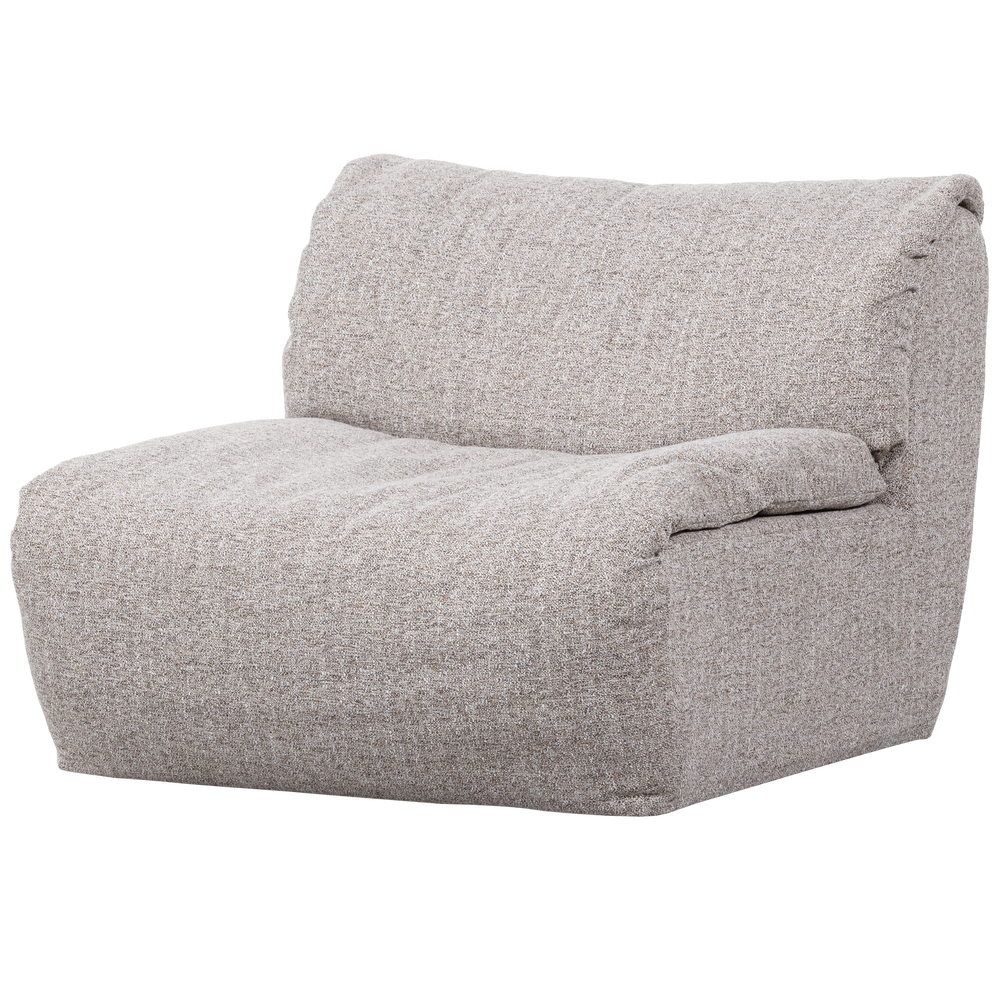 Product | Front | Angled