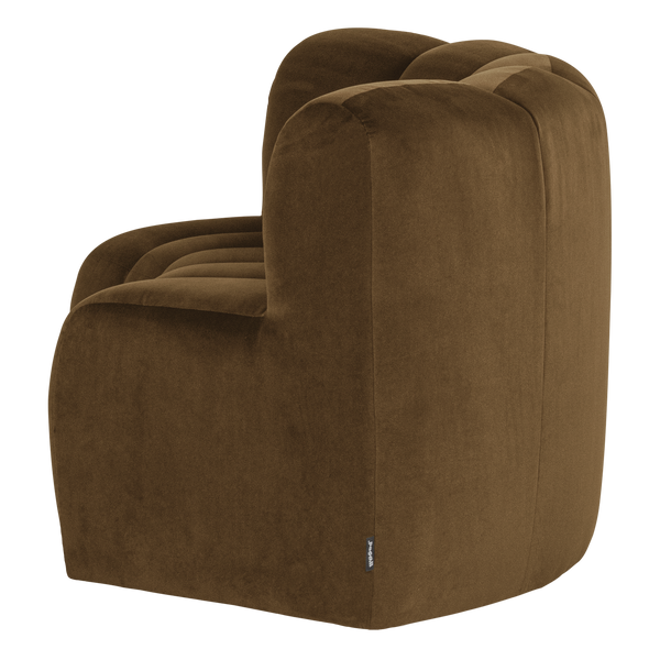 Product | Left | 1