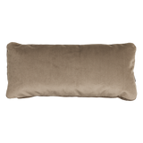 Product | Front | 1