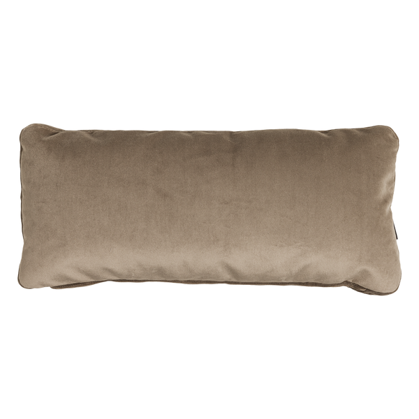 Product | Front | 1