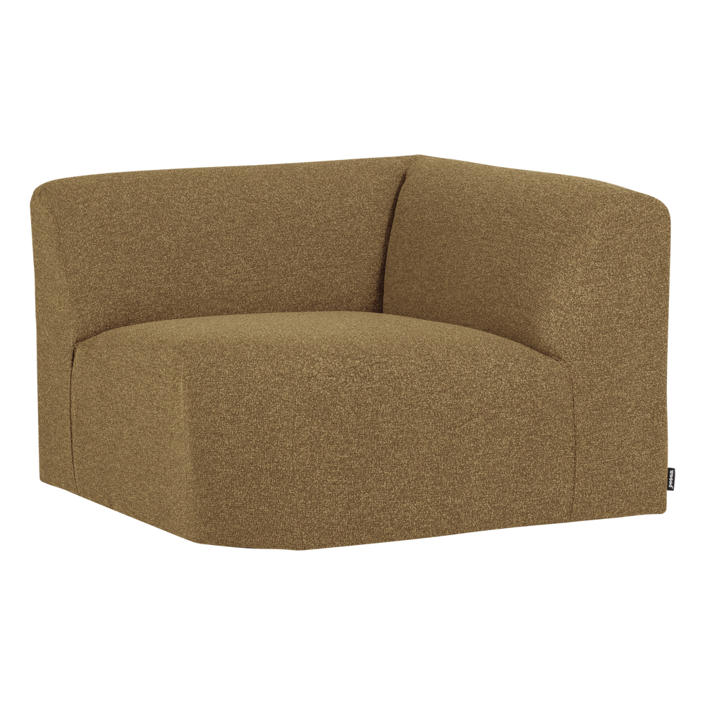 Product | Front | Angled