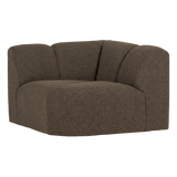 Product | Front | Angled