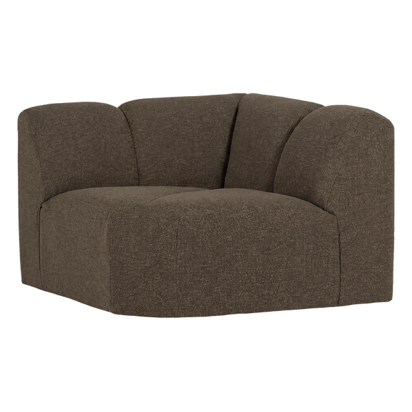 Product | Front | Angled