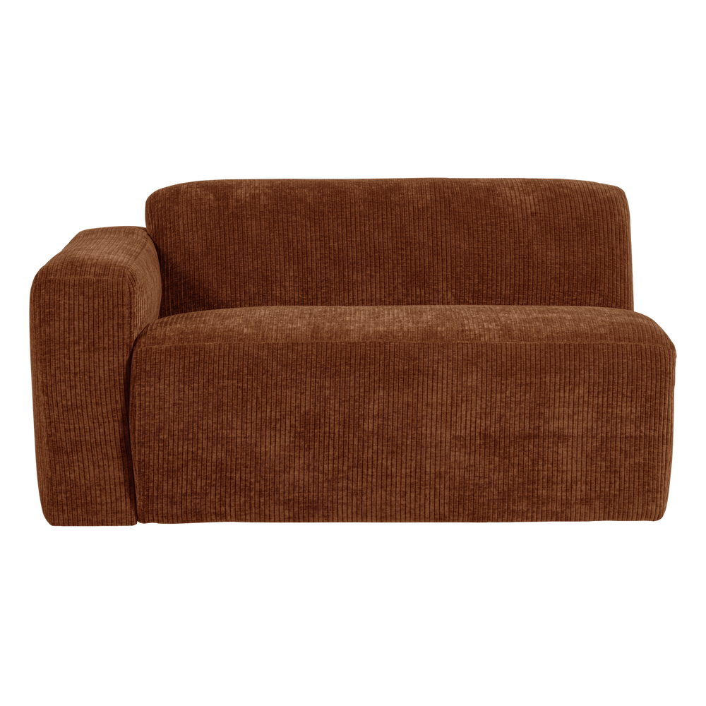 Product | Front | Angled