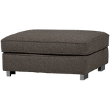 Product | Front | Angled