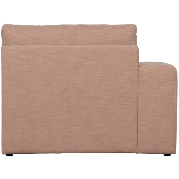 Product | Back | 1