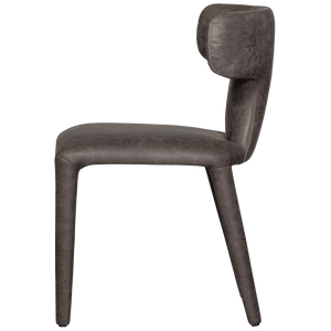 Product | Front | 2