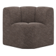 Product | Front | 1