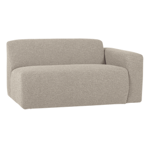 Product | Front | 2