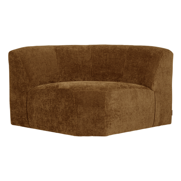 Product | Front | 1