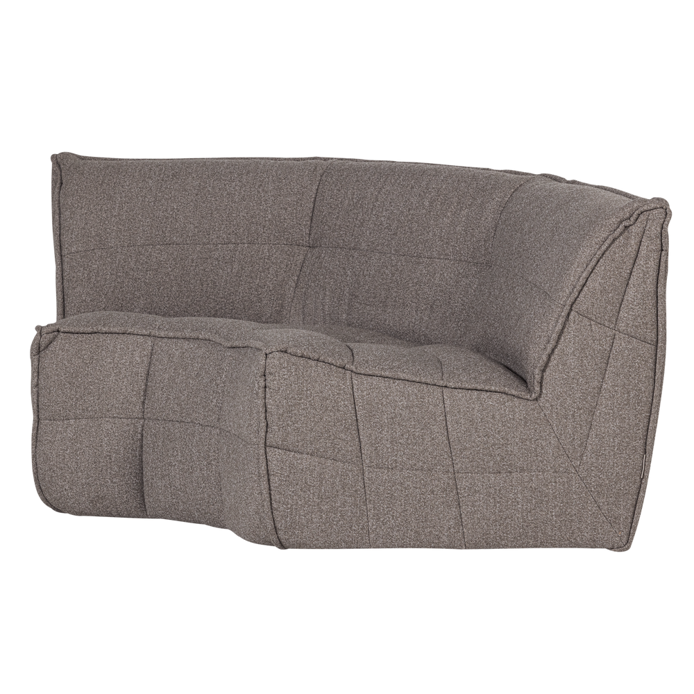 Product | Front | Angled