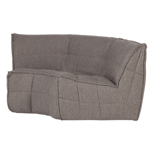 Product | Front | Angled