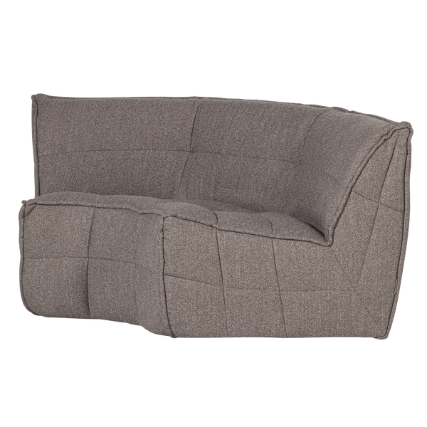Product | Front | Angled