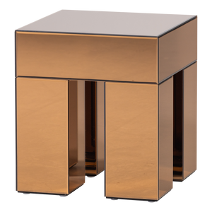 Product | Front | Angled