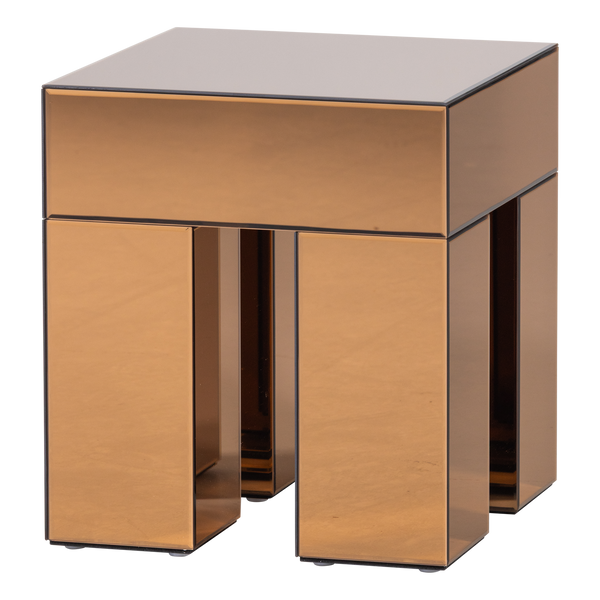 Product | Front | Angled
