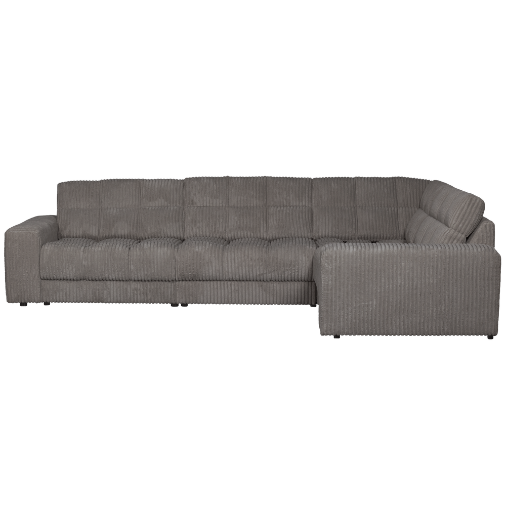 Product | Front | Angled