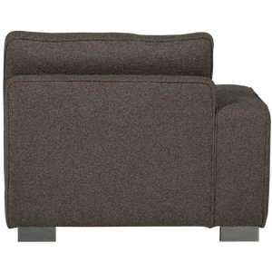 Product | Back | 1