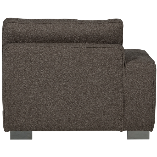 Product | Back | 1