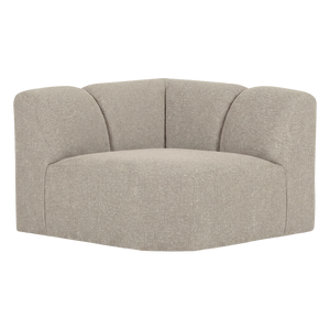 Product | Front | 1