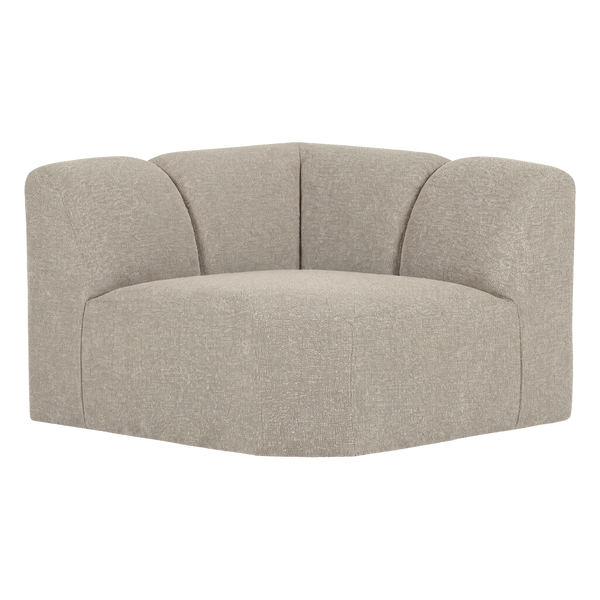 Product | Front | 1