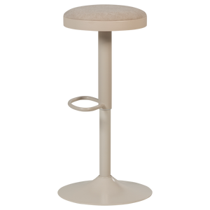 Product | Left | 1