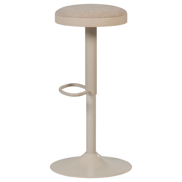 Product | Left | 1