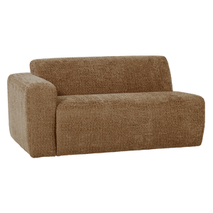 Product | Front | 2