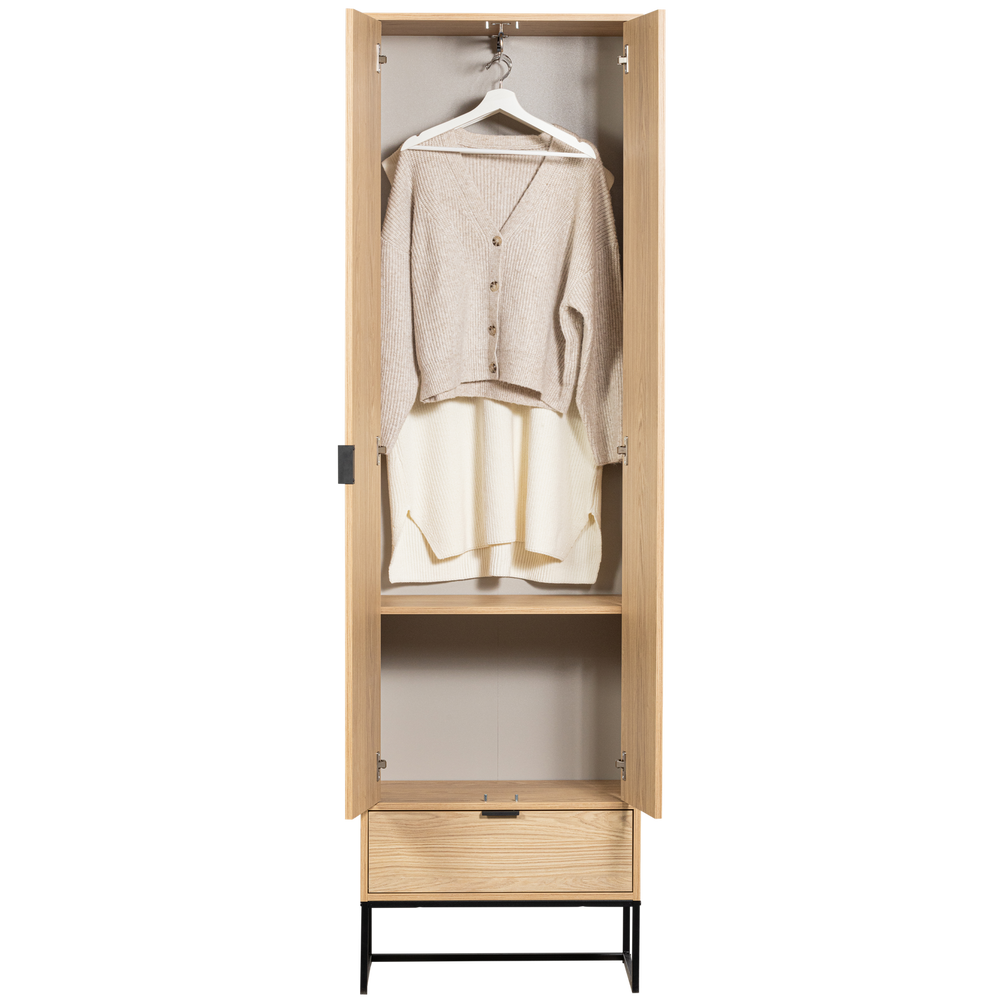 Product | Front | 1