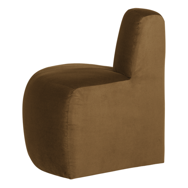 Product | Left | 1