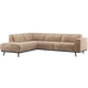 Product | Front | 1