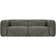 Product | Front | 1