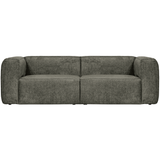 Product | Front | 1