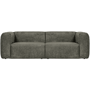 Product | Front | 1
