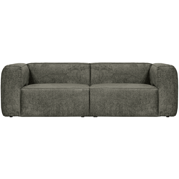 Product | Front | 1