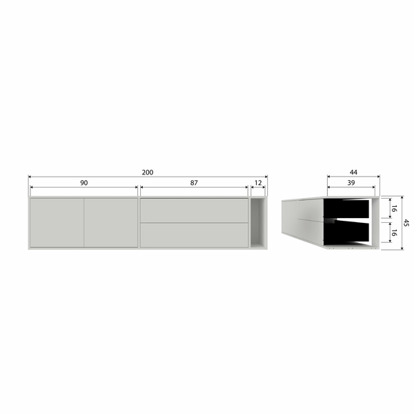 Technical | Drawing | 1