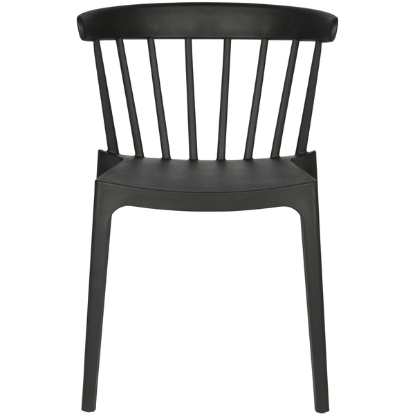 Product | Front | 1