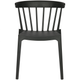 Product | Front | 1