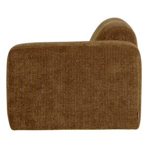 Product | Left | 1
