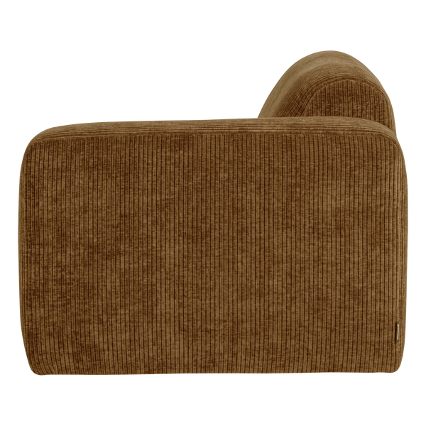 Product | Left | 1